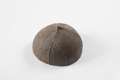 Coconut