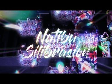 Natibu Silibrasion