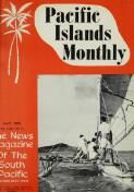 [?]ebtless Tonga Seeks Its First Foreign Loans (1 May 1963)