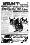 Wantok Niuspepa--Issue No. 1002 (September 16, 1993)