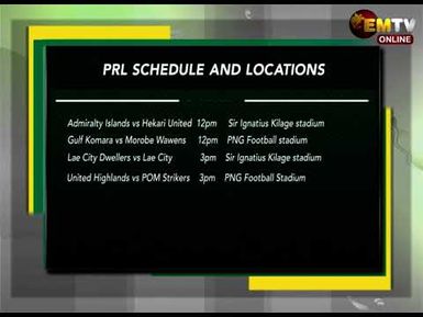 PSL RESUMES