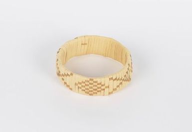 Taulima (Bracelet)