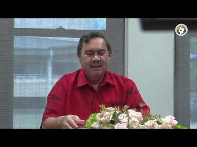 KVZK TV Live Stream