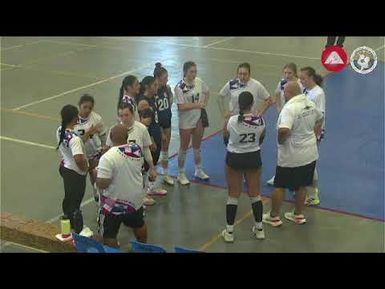 KVZK TV LiveStream