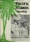 Soldiers Asked to Forego War Pensions NEW CALEDONIANS FLAY FRENCH GOVERNMENT (1 September 1957)