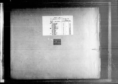 Volume 80: February 4, 1914 - April 17, 1914