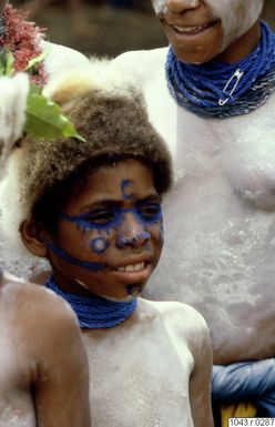 ["fotografi, photograph"]