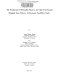 The production of threadfin shad as live bait for Hawaii's skipjack tuna fishery: an economic feasibility study