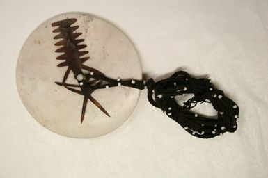 ornament