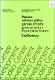 Practice without policy: genesis of local government in Papua New Guinea