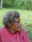 Kekeni Misika - Oral History interview recorded on 4 July 2014 at Kagi, Central Province, PNG