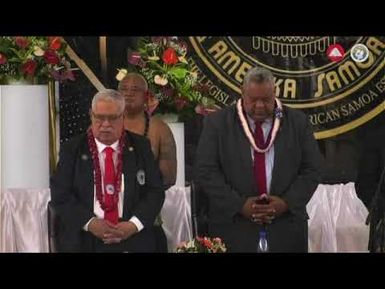 KVZK TV LiveStream