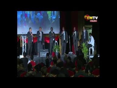 GRAND CHIEF SIR MICHAEL THOMAS SOMARE HAUS KRAI |FRIDAY 5th MARCH 2021