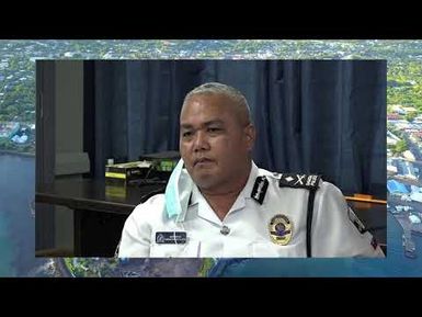 KVZKTV LIVESTREAM