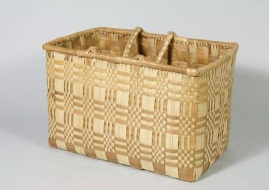 Ato (basket)