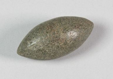 Sling Stone