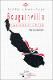 Bougainville, perspectives on a crisis