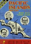 KAY BASON reports from Port Moresby, Papua New Guinea: (1 June 1984)