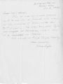 Fruckey, Virgil, "Guam," c. 1944