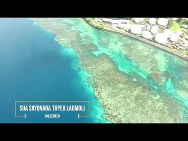 KVZK TV Live Stream