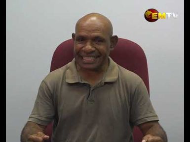 Kuru Research Questioned
