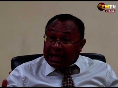 OPPOSITION OPPOSES PROTEST