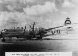 Boeing B-29 Superfortress (Enola Gay) P.13
