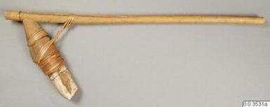 ["yxa, Stenyxa, stone"]