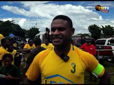 DEFENSE URGE FLOATERS