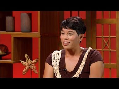 What Matters The Most | aloha&grit