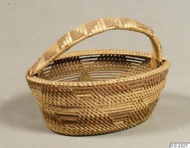 ["korg, basket"]