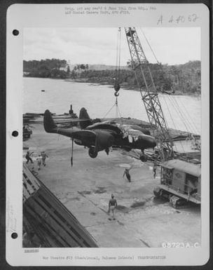 [No caption entered] (U.S. Air Force Number 68723AC)