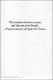 The interface between syntax and discourse in Korafe : a Papuan language of Papua New Guinea