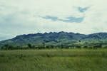 Markham Valley, [Papua New Guinea, 1960?]