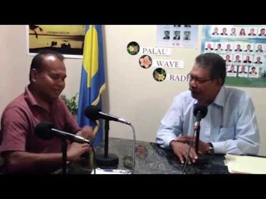 Udesuall Program (04.26.2019)