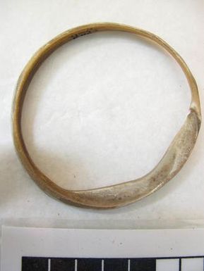 ornament, arm