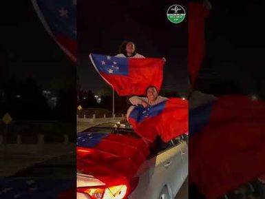 𝗟𝗢𝗦 𝗔𝗡𝗚𝗘𝗟𝗘𝗦 🇼🇸 𝗣𝗮𝗿𝗮𝗱𝗲