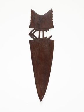 Yam Knife