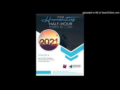 2021 Highlights - Multiple