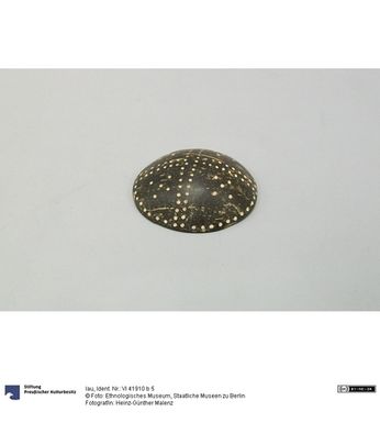 ["lau"]