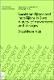 Rural-born Fijians and Indo-Fijians in Suva: a study of movements and linkages