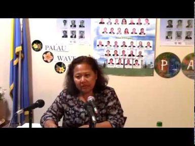 Senator Inabo Comments On Letters To/From PPUC (3.06.18)