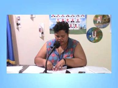 Social Security Administration justifies on SS Tax Increase (11.16.17)