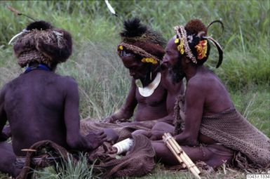 ["fotografi, photograph"]