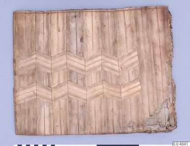 ["matta, carpet, mat"]
