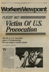 Workers viewpoint [1983-09-14]
