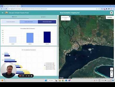 Walk-through Video Demonstration of the VanKIRAP Project’s Vanuatu Climate Futures Portal (4).