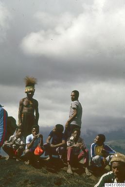 ["fotografi, photograph"]