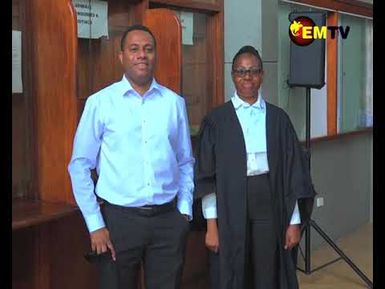 CALL FOR ETHICAL PRACTICE