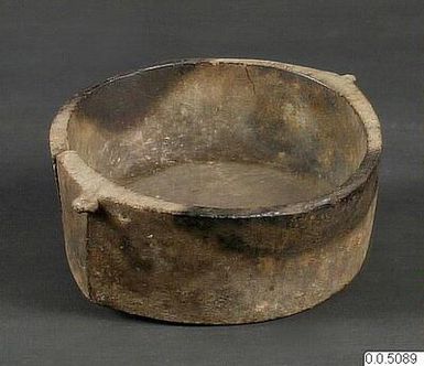 ["Matkärl, kärl: matkärl, vessel"]